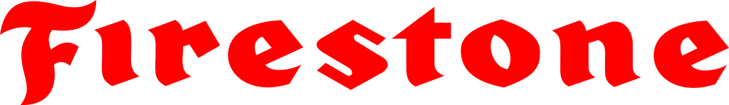 neumaticos, llantas, cubiertas, tren delantero, frenos, suspención, formula m