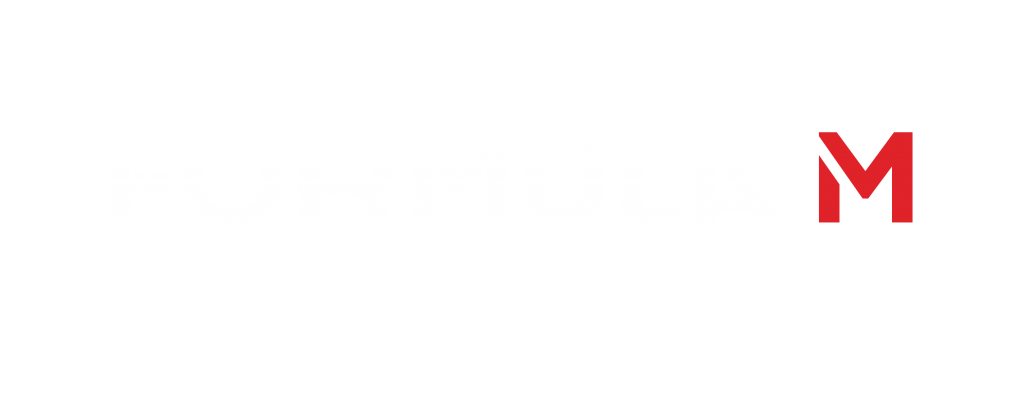 neumaticos, llantas, cubiertas, tren delantero, frenos, suspención, formula m