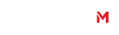 neumaticos, llantas, cubiertas, tren delantero, frenos, suspención, formula m
