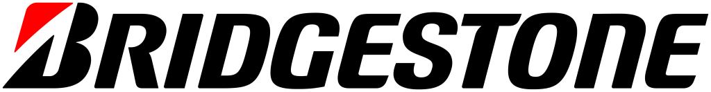 neumaticos, llantas, cubiertas, tren delantero, frenos, suspención, reconstrucción de neumaticos, formula m